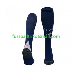 Leeds United Socken 2024-2025 3rd kaufen
